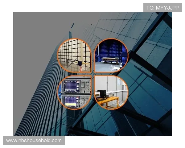 欧博平台真假：欧博平台的合法资质与运营背景深度分析