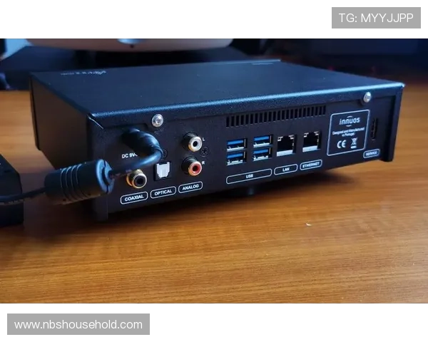 欧博官方首页：平台安全保障措施与用户隐私保护政策