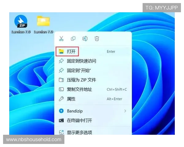 欧博网络游戏app下载安装步骤详细指南，新手也能轻松上手