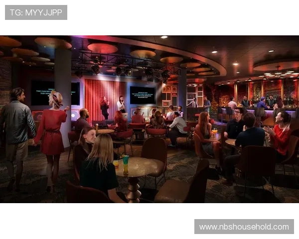 爱赢娱乐国际娱乐带你体验极致娱乐盛宴，尽享精彩纷呈的线上娱乐体验