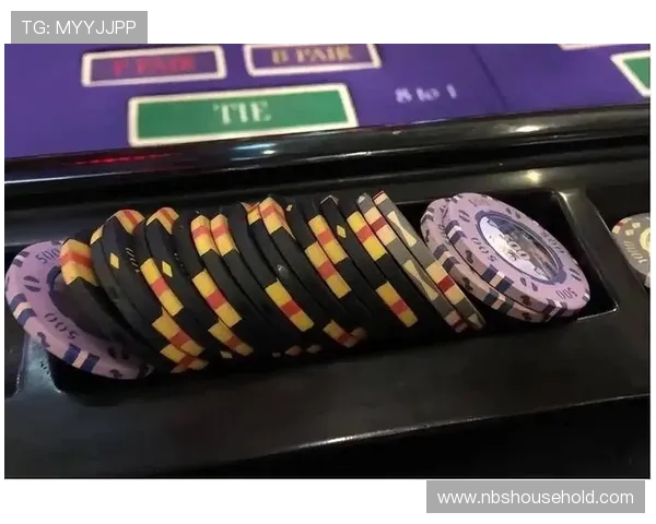 皇冠现金赌场最新优惠活动，注册即享丰厚彩金奖励