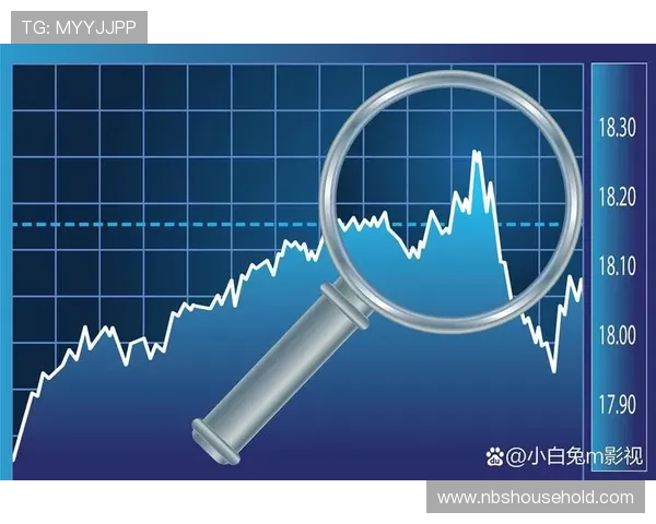 网上娱乐投资策略：提升盈利能力的有效策略与市场分析
