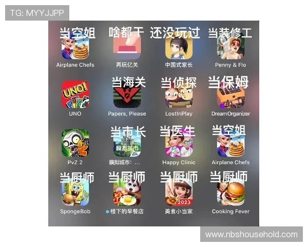 开云真人是哪个app提供的游戏内容丰富，操作简单适合新手玩家的推荐平台