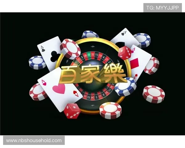 娱乐凯发官方网站为用户打造安全可靠的线上娱乐平台提供多样化的游戏选择和优质的客户支持
