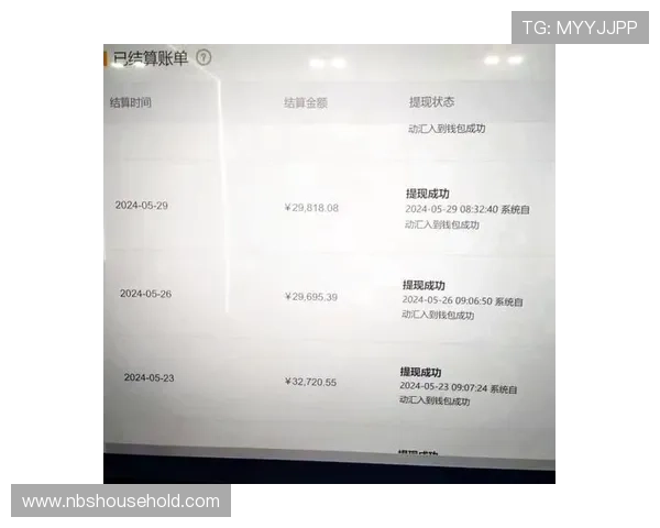 掌握娱乐官网K8的充值与提现流程，轻松实现资金快速到账