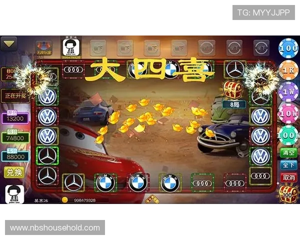 欧博娱乐场热门游戏推荐：最受欢迎的老虎机、真人娱乐与棋牌游戏全方位攻略
